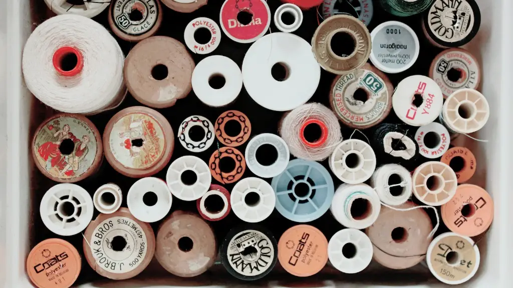 How To Remove Needle From Singer Sewing Machine