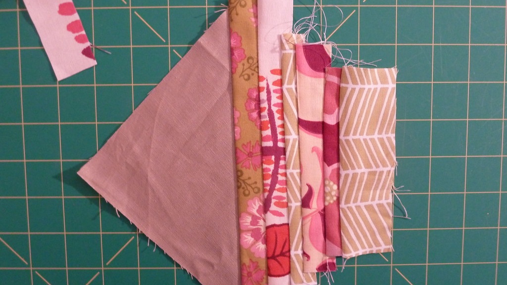 How To Quilt On A Brother Sewing Machine