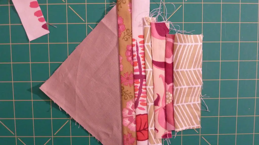 How To Put Together A Singer Sewing Machine