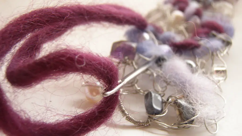 How To Sell Antique Sewing Machine