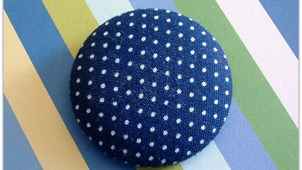 What fabric boxers sewing?