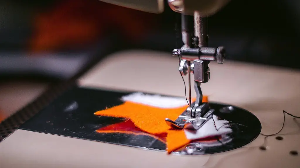 How To Make A Sewing Machine In Minecraft