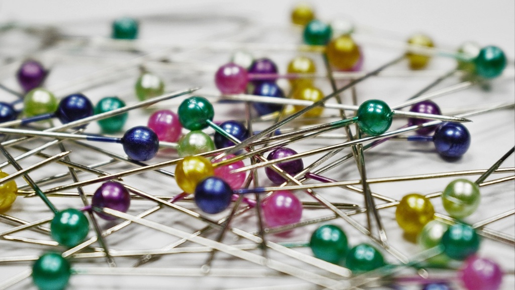 Can You Use Metallic Thread In A Sewing Machine