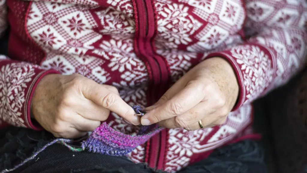 How To Oil A Singer 301 Sewing Machine