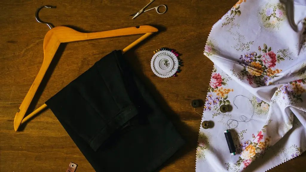 Can I Embroider With A Regular Sewing Machine