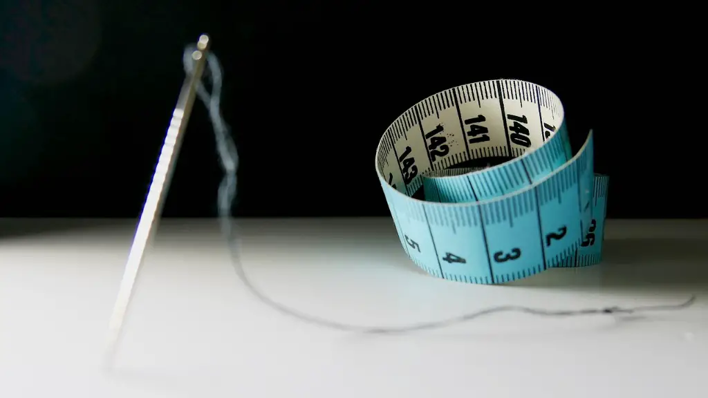 Which sewing patterns are best for beginners?