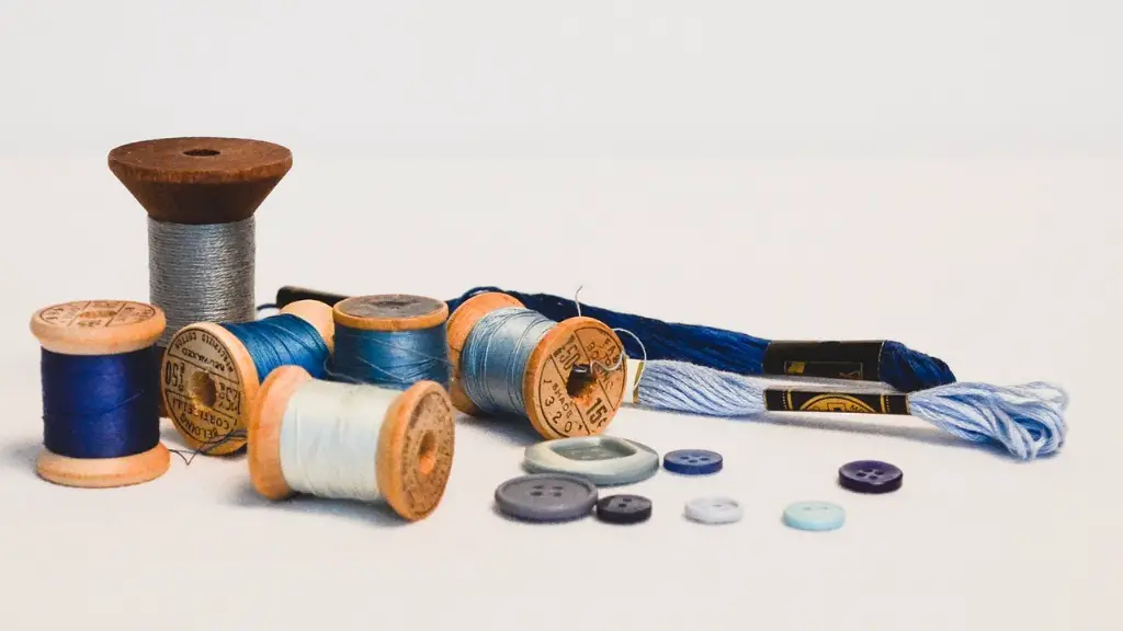 How To Disassemble Singer Sewing Machine
