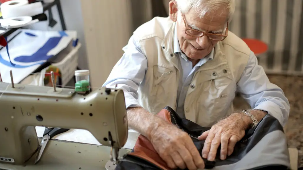 How To Sew With Sewing Machine