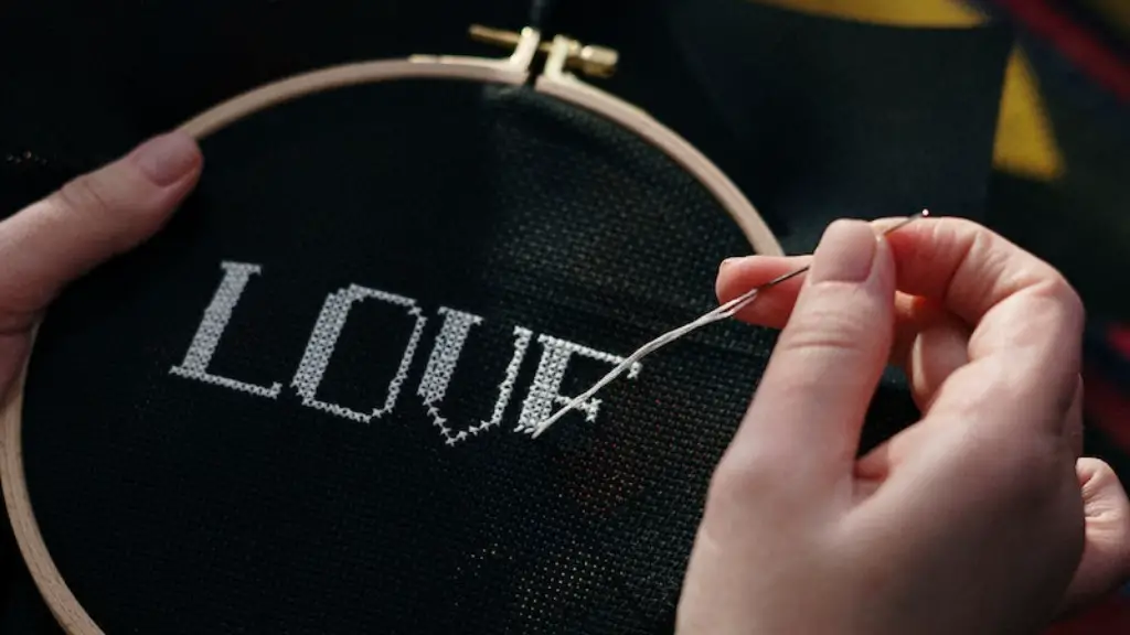 Can I Use Metal Bobbins In My Janome Sewing Machine