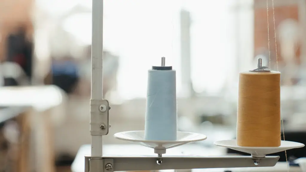 How To Make Clothes With Sewing Machine