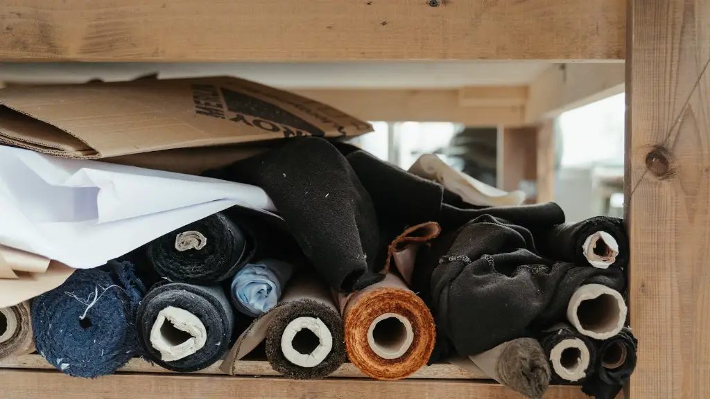 How To Adjust Bottom Tension On Brother Sewing Machine