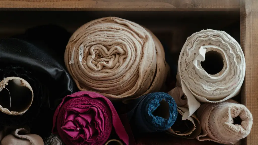 Can You Do Embroidery With A Sewing Machine