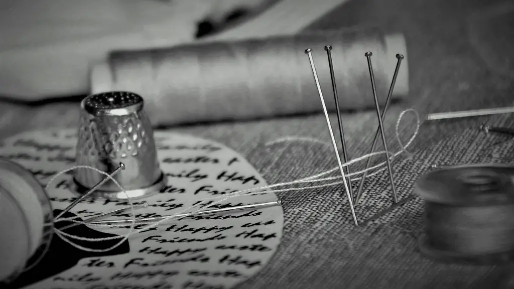 Where Are Janome Sewing Machines Made