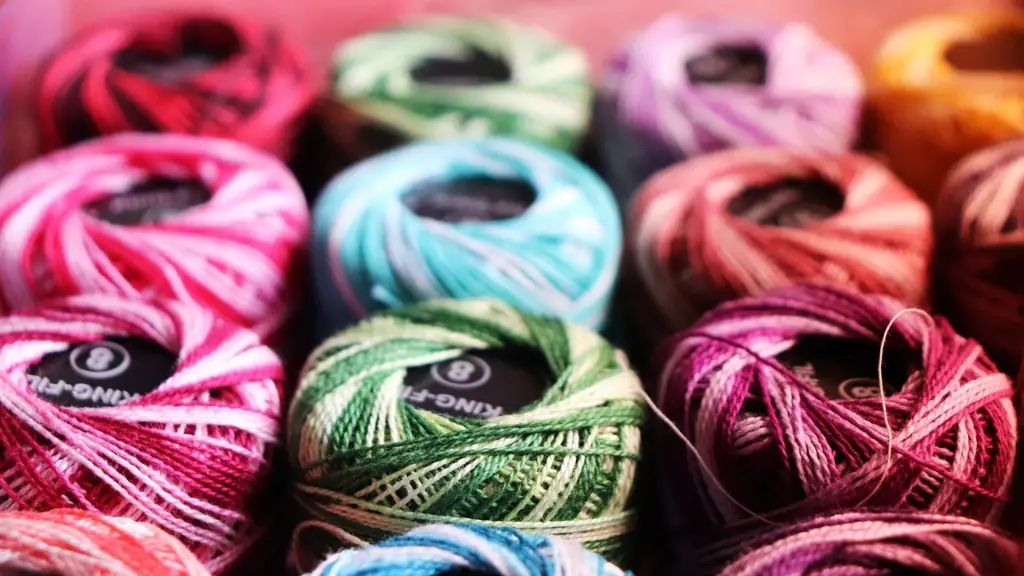 How to develop a sewing pattern?