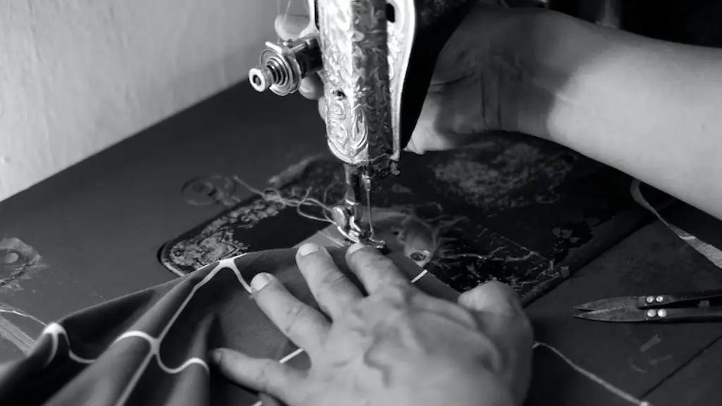 What Is The Best Sewing Machine For The Price