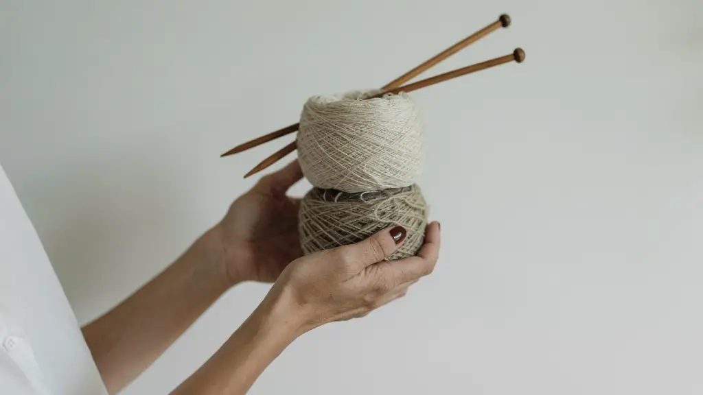 How To Make Your Own Clothes Without A Sewing Machine