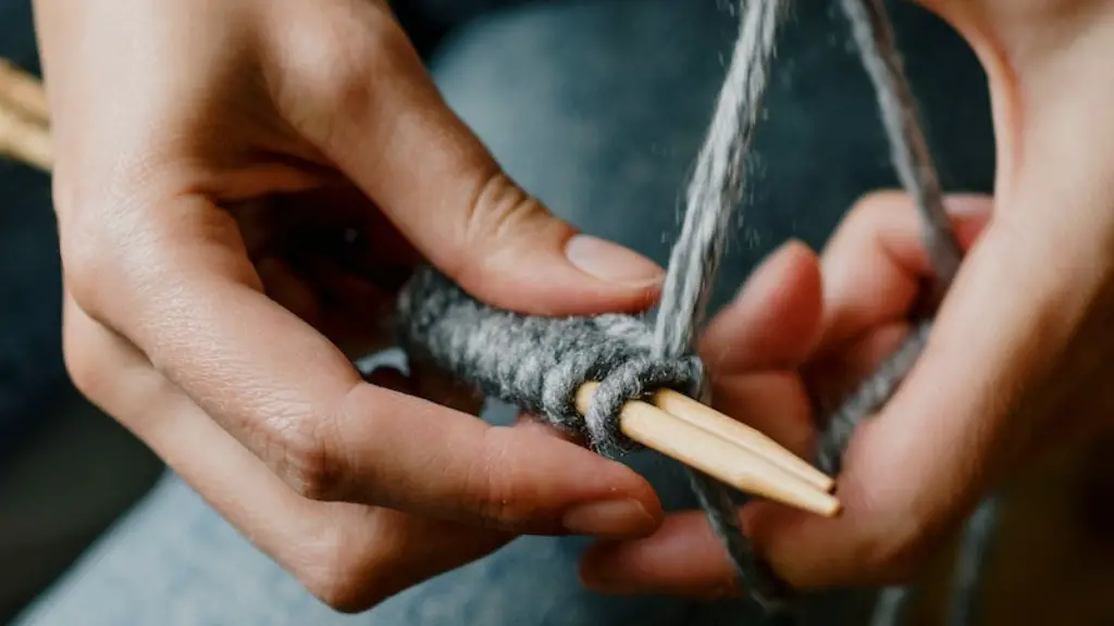 How To Make A Table For A Sewing Machine