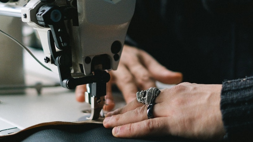 How To Fix Bobbin Winder On Singer Sewing Machine