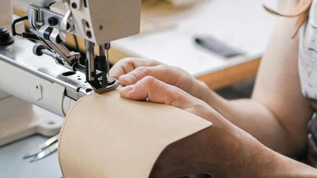 Who Makes Juki Sewing Machines