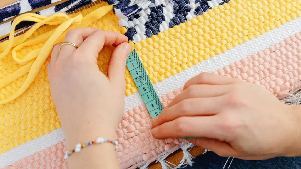 Why are sewing patterns so ugly?