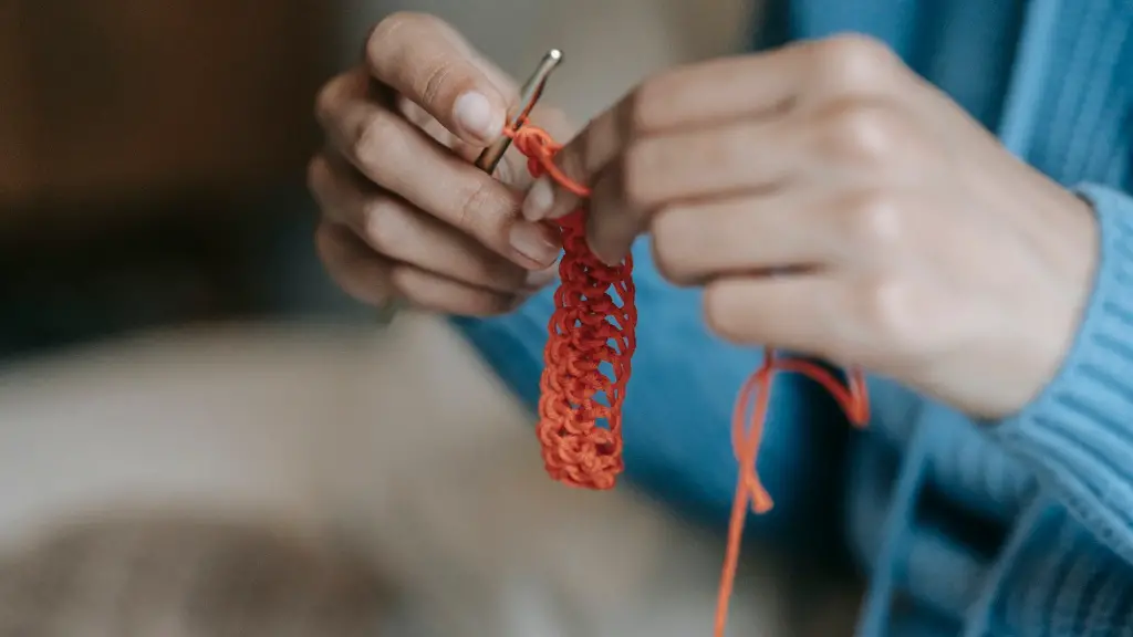 Where Are Janome Sewing Machines Made