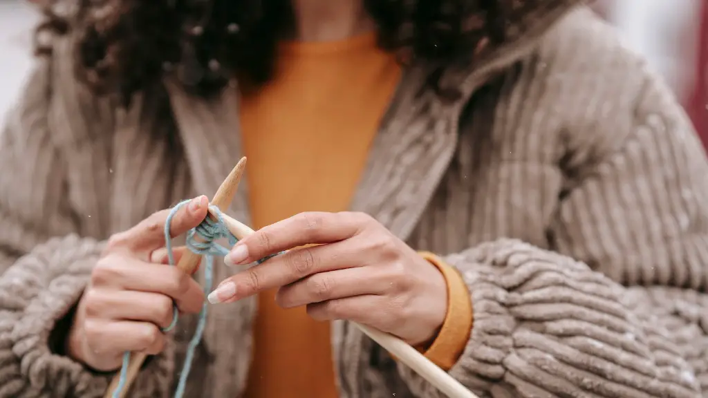 How To Adjust Tension On A Janome Sewing Machine Sewing place!