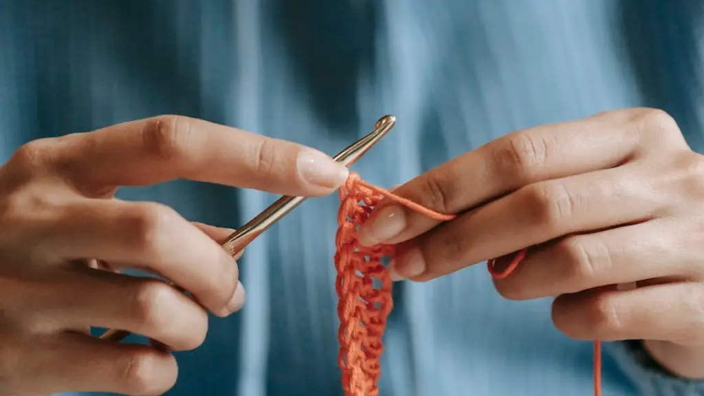 How To Thread A Singer Sewing Machine