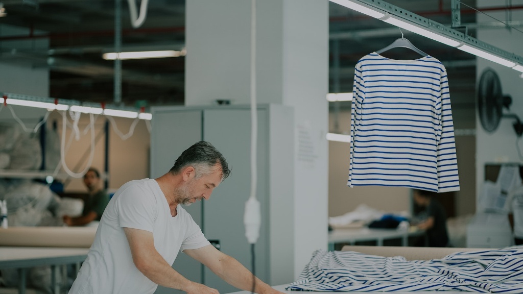 How To Hem A Chiffon Dress With A Sewing Machine