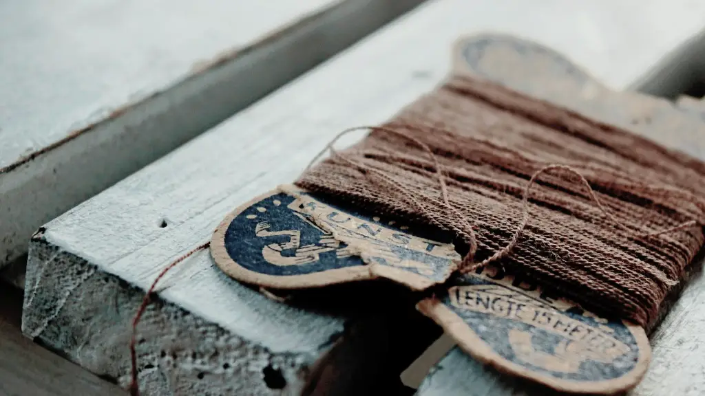 How To Fill A Bobbin On A Singer Sewing Machine