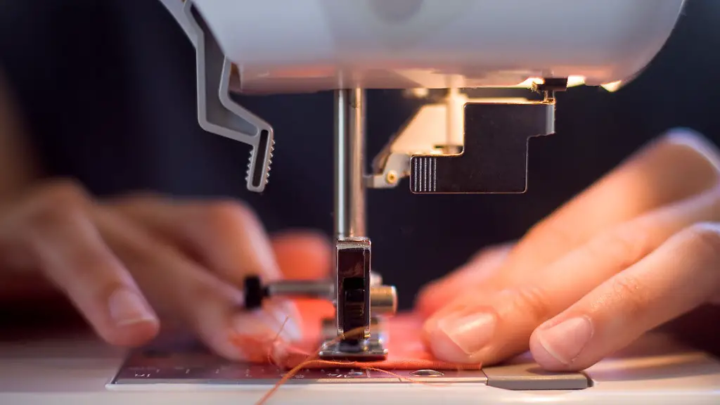 Can I Use Metal Bobbins In My Janome Sewing Machine