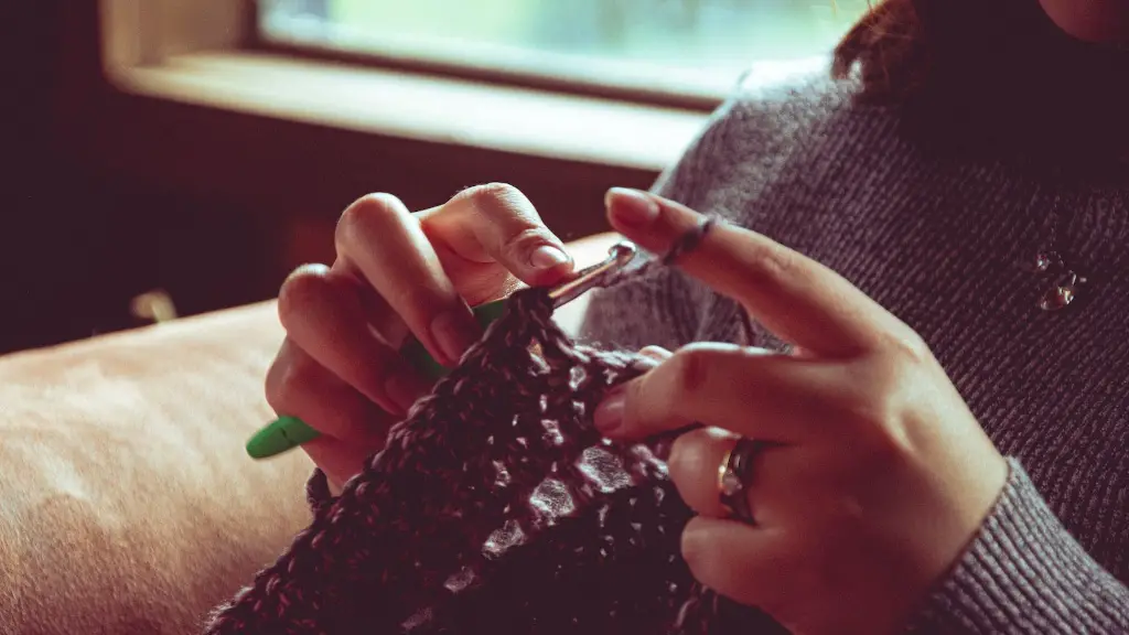 How To Oil A Bernette Sewing Machine
