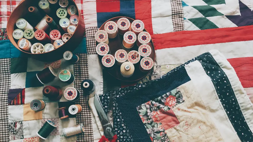 How To Fix Hook Timing On Brother Sewing Machine