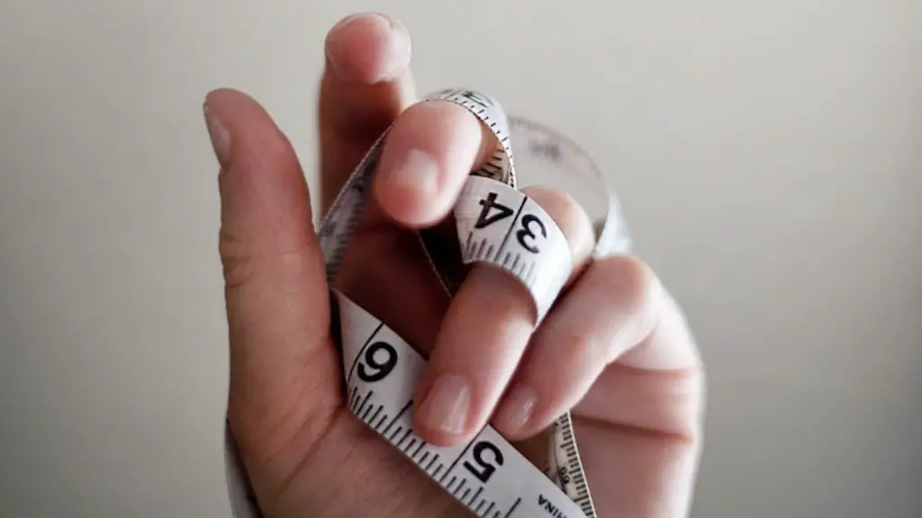 How to follow a sewing pattern for beginners?