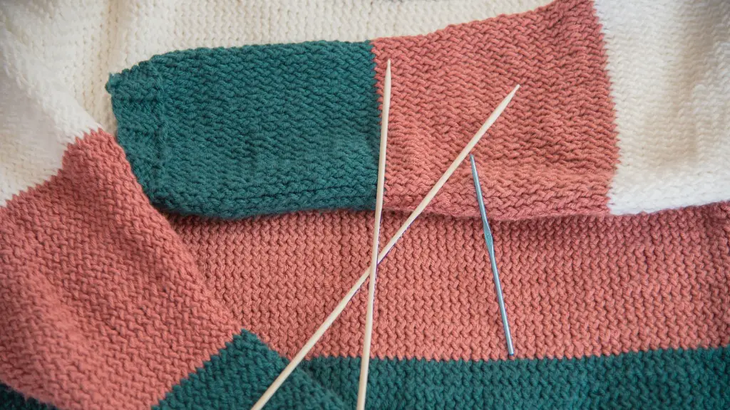 Why are sewing patterns so ugly?
