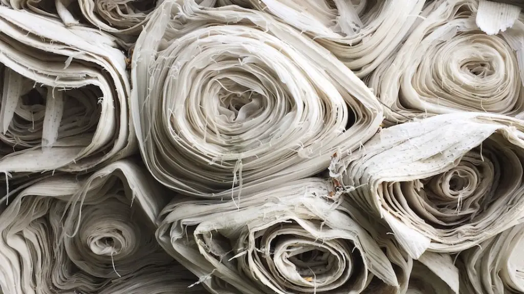 How To Make A Quilt With A Sewing Machine