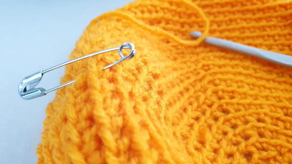 How To Change Tension On Singer Sewing Machine