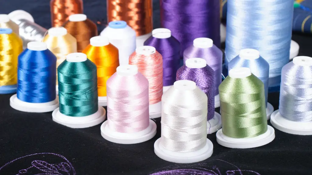 How to get cheap fabric for sewing?